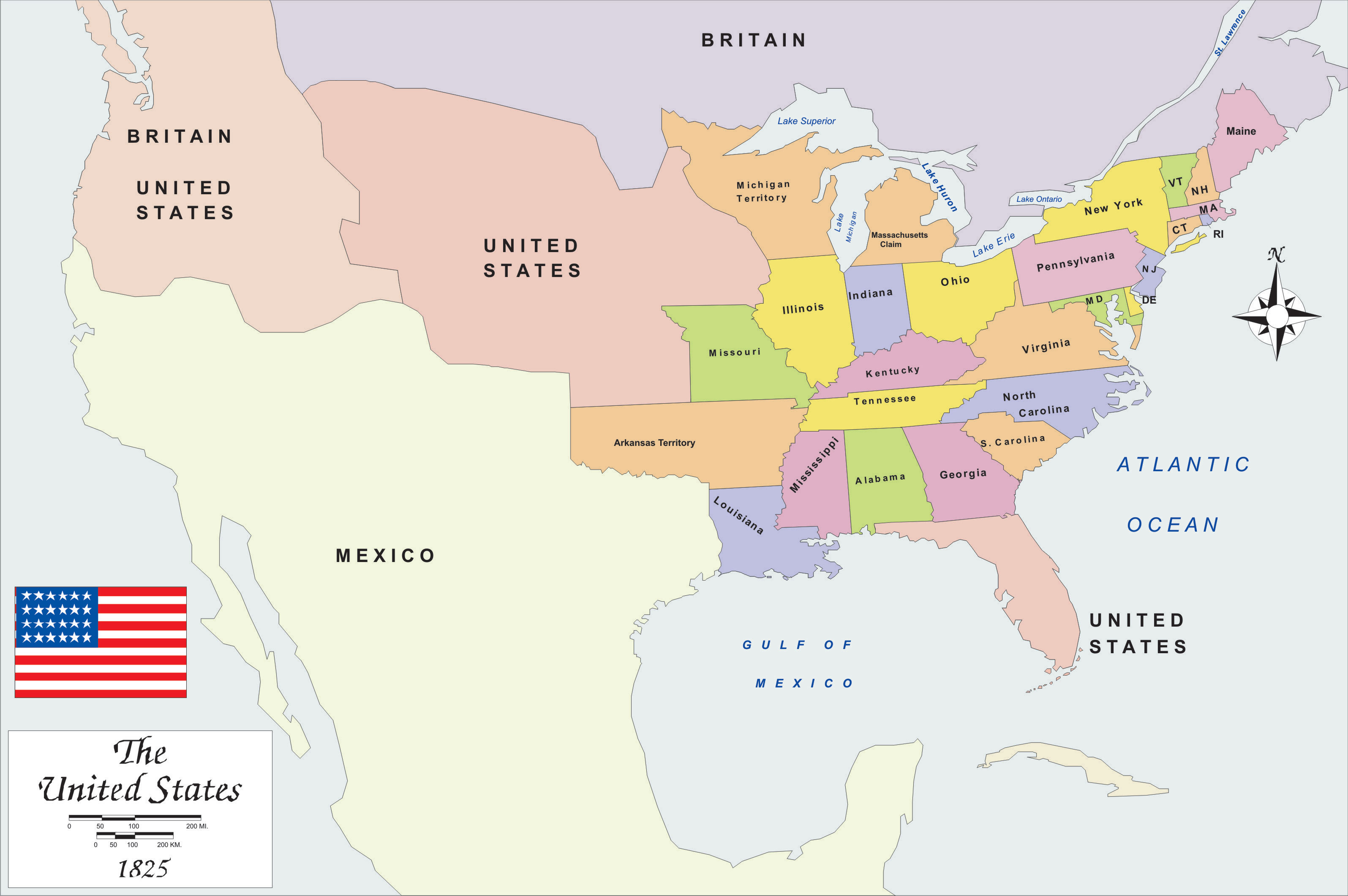 usa-map-1825