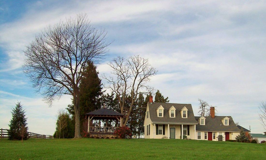 1280px-Rigbie_House_2011