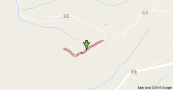 Lafayette Ln, Charleston WV