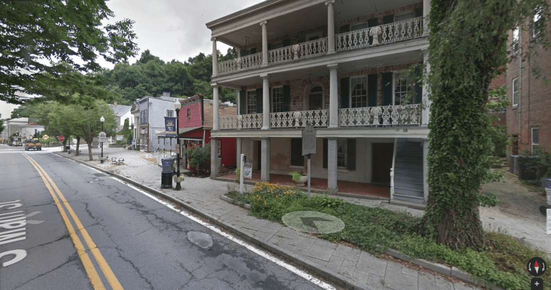 18 S Main St - Google Maps - Google Chrome 2019-07-21 10_29_41 - Copy